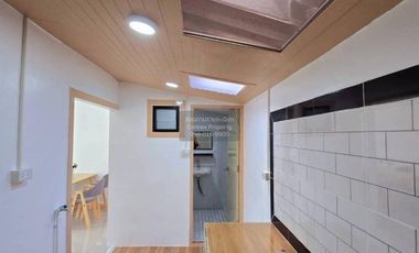 For sale 2 bedrooms townhouse in Bang Yai, Nonthaburi