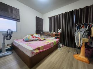 For sale 3 bedrooms townhouse in Sai Noi, Nonthaburi