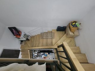 For sale 3 bedrooms townhouse in Sai Noi, Nonthaburi