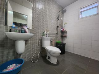 For sale 3 bedrooms townhouse in Sai Noi, Nonthaburi
