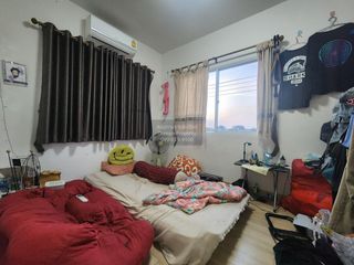 For sale 3 bedrooms townhouse in Sai Noi, Nonthaburi