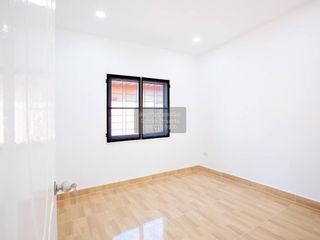 For sale 4 bedrooms townhouse in Thanyaburi, Pathum Thani