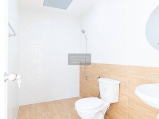 For sale 4 bedrooms townhouse in Thanyaburi, Pathum Thani