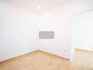 For sale 4 bedrooms townhouse in Thanyaburi, Pathum Thani