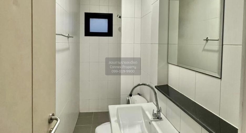 For sale 3 bedrooms house in Bang Phli, Samut Prakan