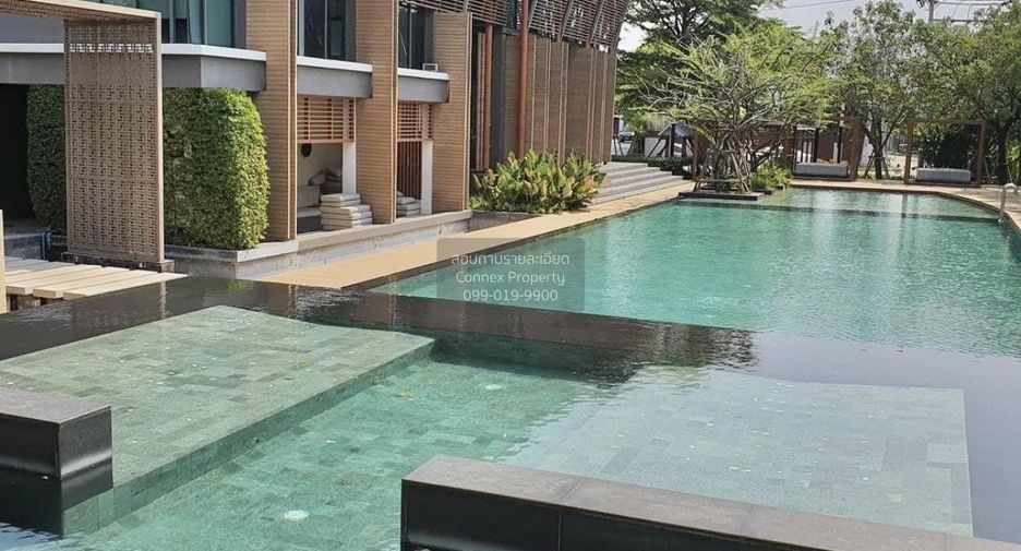 For sale 3 bedrooms house in Bang Phli, Samut Prakan