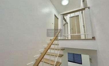 For sale 3 bedrooms house in Bang Phli, Samut Prakan