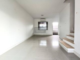 For sale 3 bedrooms townhouse in Lam Luk Ka, Pathum Thani