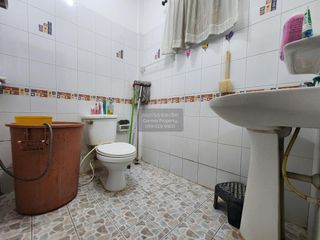For sale 3 bedrooms townhouse in Bang Bua Thong, Nonthaburi