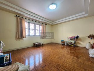 For sale 3 bedrooms townhouse in Bang Bua Thong, Nonthaburi