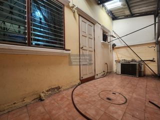 For sale 3 bedrooms townhouse in Bang Bua Thong, Nonthaburi