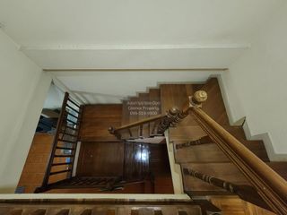 For sale 3 bedrooms townhouse in Bang Bua Thong, Nonthaburi