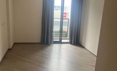 For sale 1 bed condo in Bang Khen, Bangkok