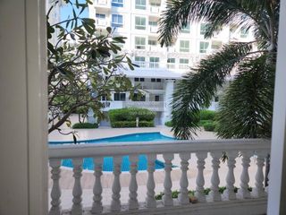 Wohnung zum Kauf mit 2 Zimmer in Cha Am, Phetchaburi