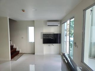 Wohnung zum Kauf mit 2 Zimmer in Cha Am, Phetchaburi