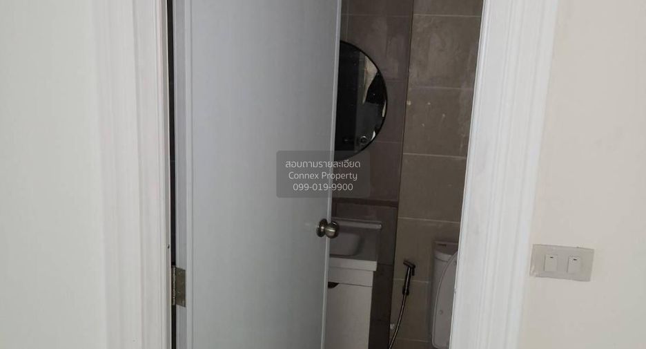 Wohnung zum Kauf mit 2 Zimmer in Cha Am, Phetchaburi