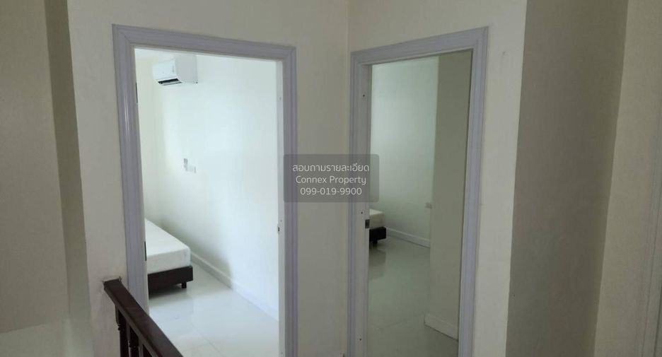 Wohnung zum Kauf mit 2 Zimmer in Cha Am, Phetchaburi
