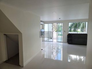 Wohnung zum Kauf mit 2 Zimmer in Cha Am, Phetchaburi