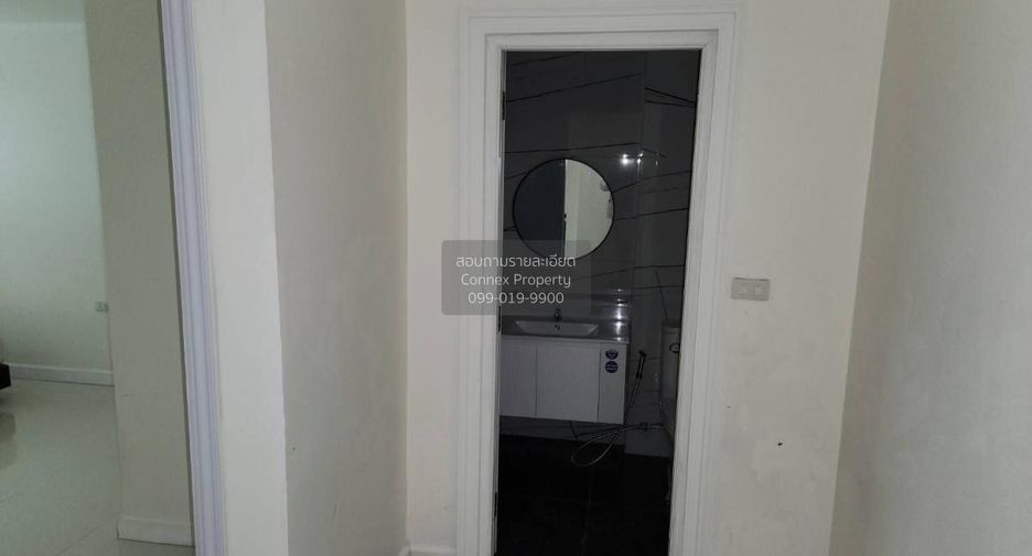 Wohnung zum Kauf mit 2 Zimmer in Cha Am, Phetchaburi