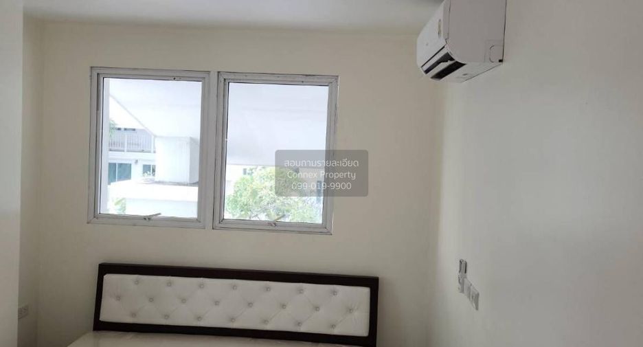 Wohnung zum Kauf mit 2 Zimmer in Cha Am, Phetchaburi