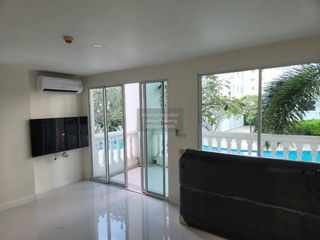 Wohnung zum Kauf mit 2 Zimmer in Cha Am, Phetchaburi
