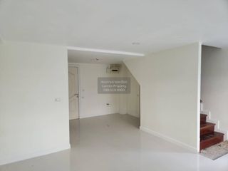 Wohnung zum Kauf mit 2 Zimmer in Cha Am, Phetchaburi