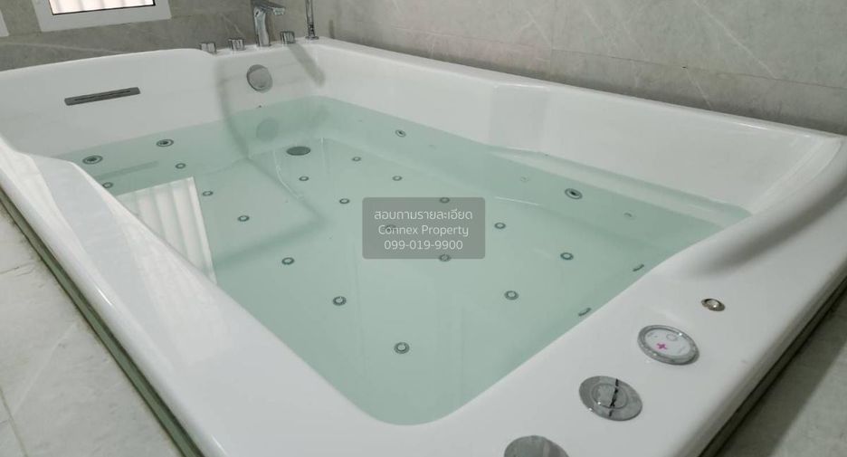 Wohnung zum Kauf mit 2 Zimmer in Cha Am, Phetchaburi