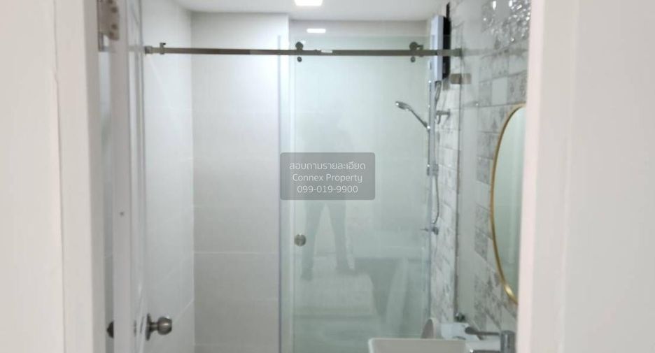 Wohnung zum Kauf mit 2 Zimmer in Cha Am, Phetchaburi