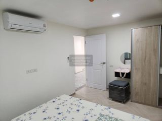 Wohnung zum Kauf mit 2 Zimmer in Cha Am, Phetchaburi