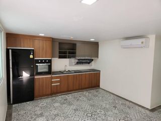 Wohnung zum Kauf mit 2 Zimmer in Cha Am, Phetchaburi