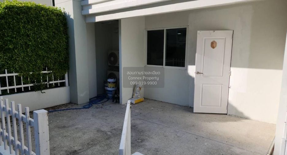 Wohnung zum Kauf mit 2 Zimmer in Cha Am, Phetchaburi