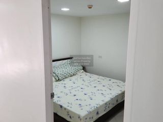 Wohnung zum Kauf mit 2 Zimmer in Cha Am, Phetchaburi