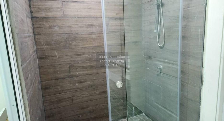 Wohnung zum Kauf mit 2 Zimmer in Cha Am, Phetchaburi