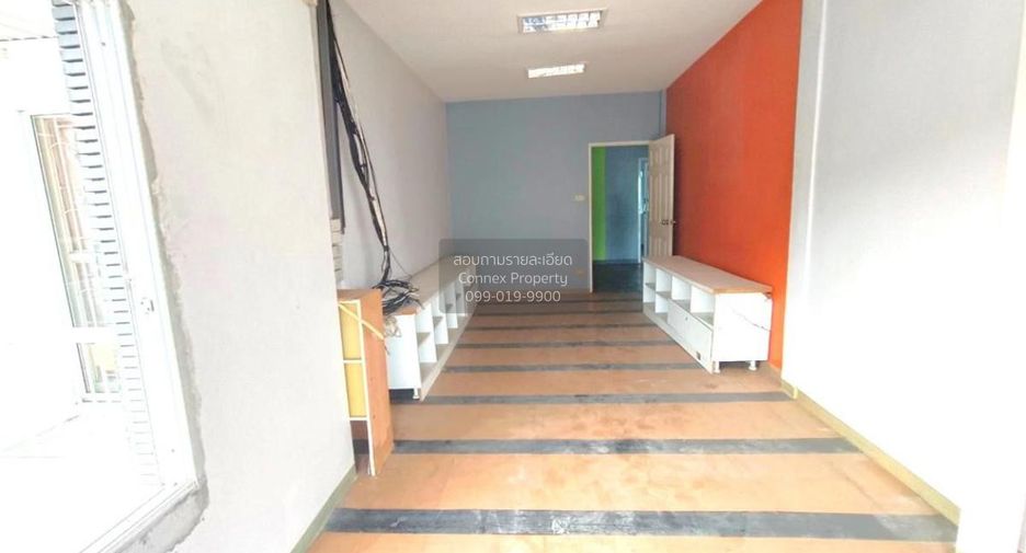 Casa en venta de 4 habitaciones en Lam Luk Ka, Pathum Thani