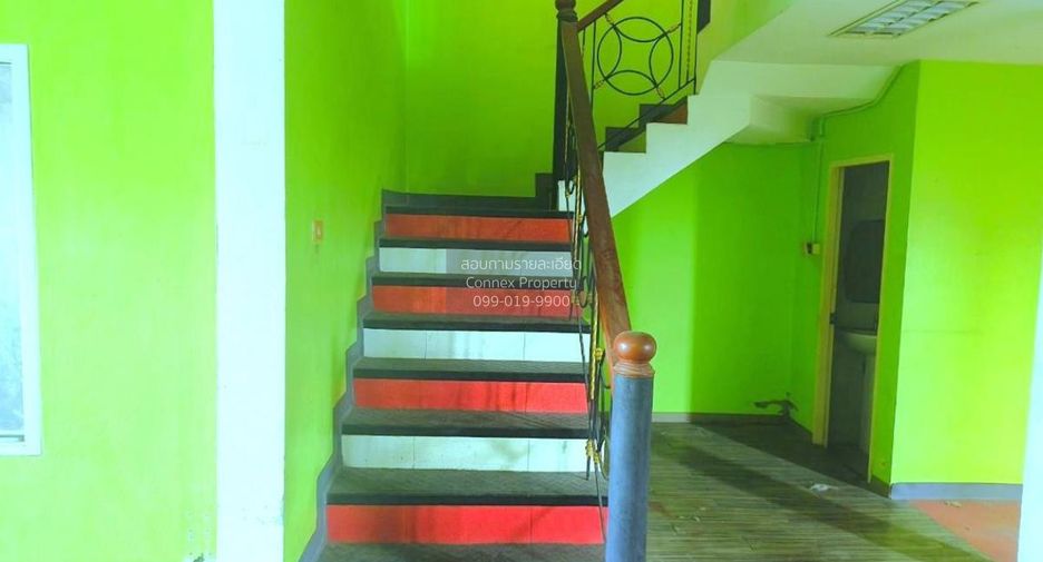 Casa en venta de 4 habitaciones en Lam Luk Ka, Pathum Thani