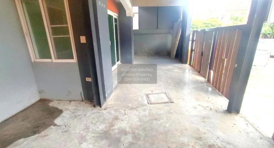 Casa en venta de 4 habitaciones en Lam Luk Ka, Pathum Thani
