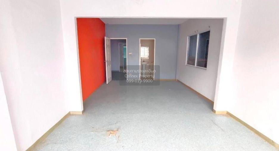 Casa en venta de 4 habitaciones en Lam Luk Ka, Pathum Thani