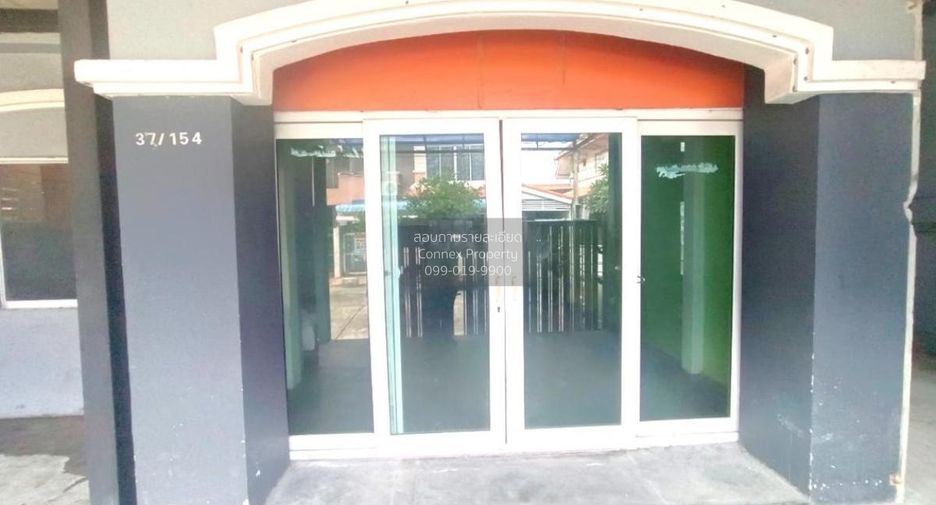 Casa en venta de 4 habitaciones en Lam Luk Ka, Pathum Thani