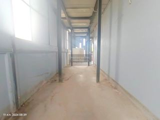 Casa en venta de 4 habitaciones en Lam Luk Ka, Pathum Thani