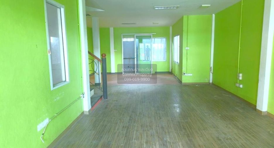 Casa en venta de 4 habitaciones en Lam Luk Ka, Pathum Thani