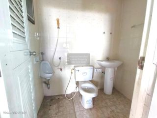 Casa en venta de 4 habitaciones en Lam Luk Ka, Pathum Thani