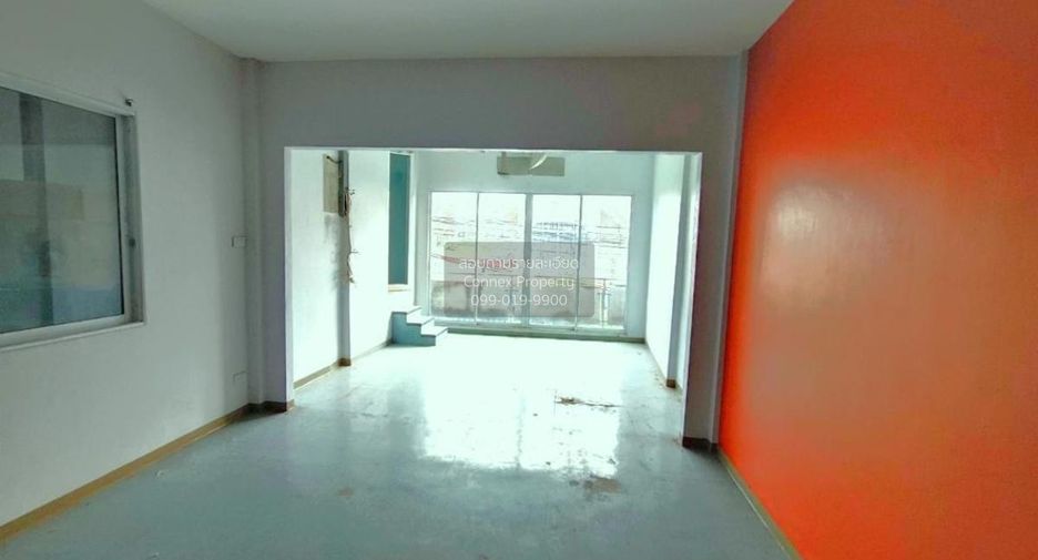 Casa en venta de 4 habitaciones en Lam Luk Ka, Pathum Thani