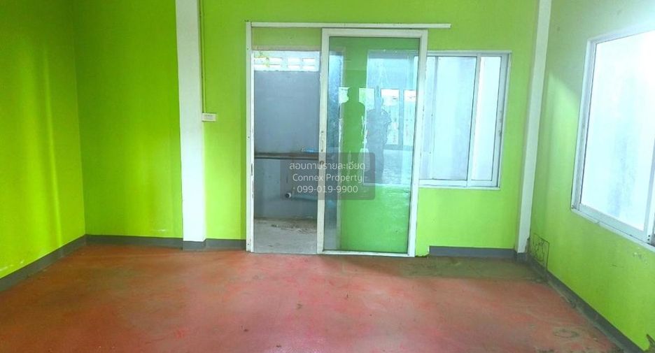 Casa en venta de 4 habitaciones en Lam Luk Ka, Pathum Thani