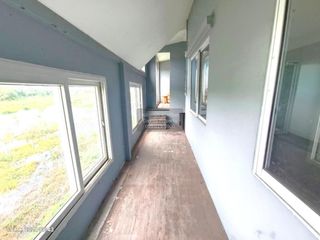 Casa en venta de 4 habitaciones en Lam Luk Ka, Pathum Thani