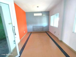 Casa en venta de 4 habitaciones en Lam Luk Ka, Pathum Thani