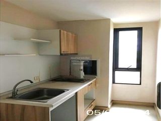 À vendre 2 chambres condo à Mueang Nonthaburi, Nonthaburi