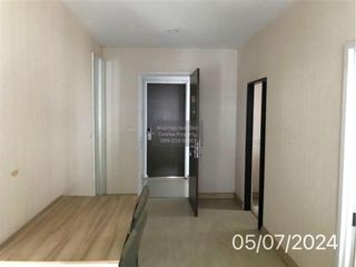 À vendre 2 chambres condo à Mueang Nonthaburi, Nonthaburi