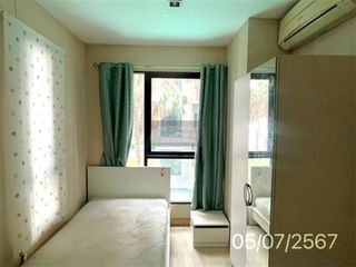 À vendre 2 chambres condo à Mueang Nonthaburi, Nonthaburi