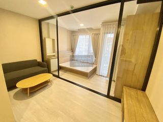 Condo en venta de 1 habitaciones en Sai Noi, Nonthaburi