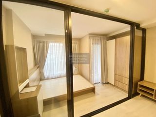 Condo en venta de 1 habitaciones en Sai Noi, Nonthaburi